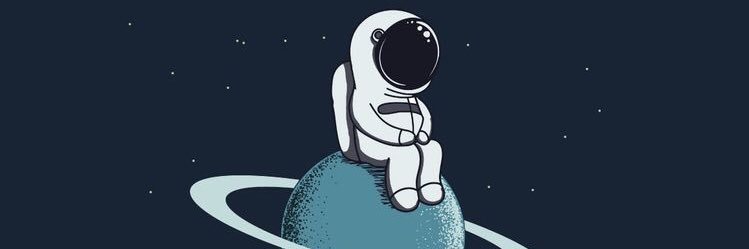 jaljong_'s profile banner image
