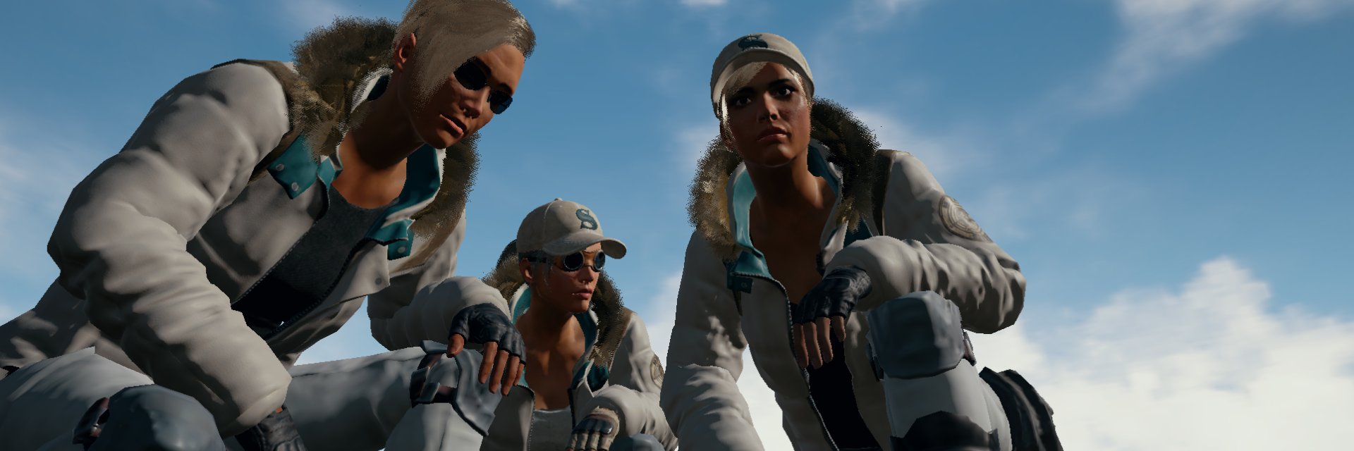 CappR_'s profile banner image