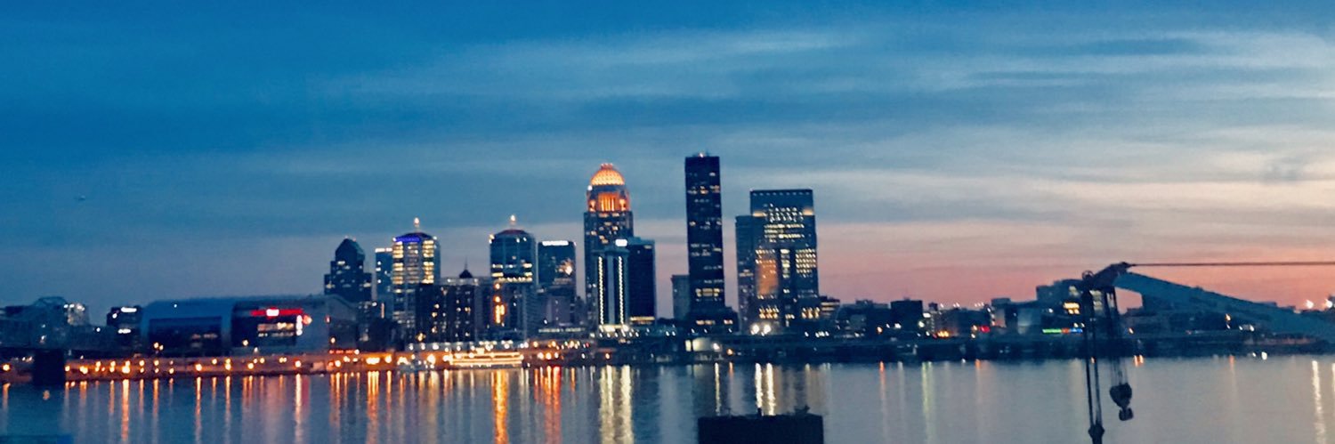 parkergraf's profile banner image