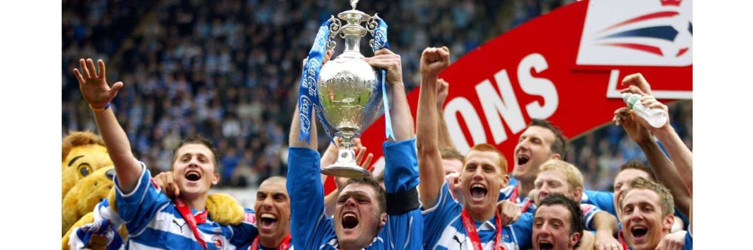 Brightside banner