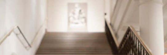 𝐺𝑎𝑏𝑏𝑦 banner