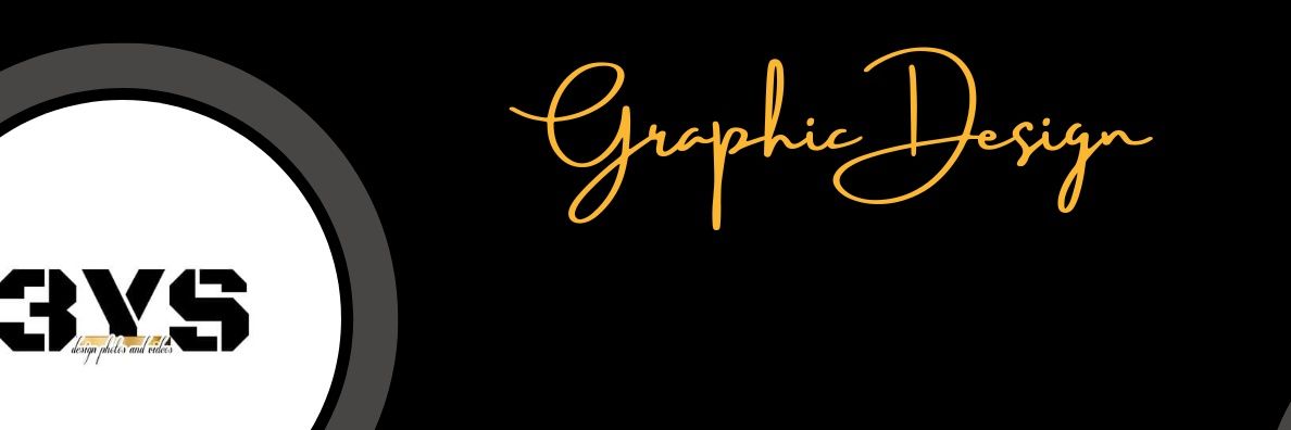 yyygalaxy's profile banner image