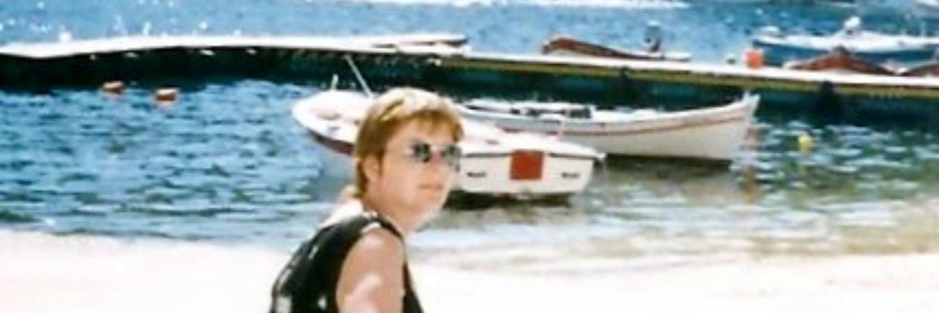 cpdoglet's profile banner image