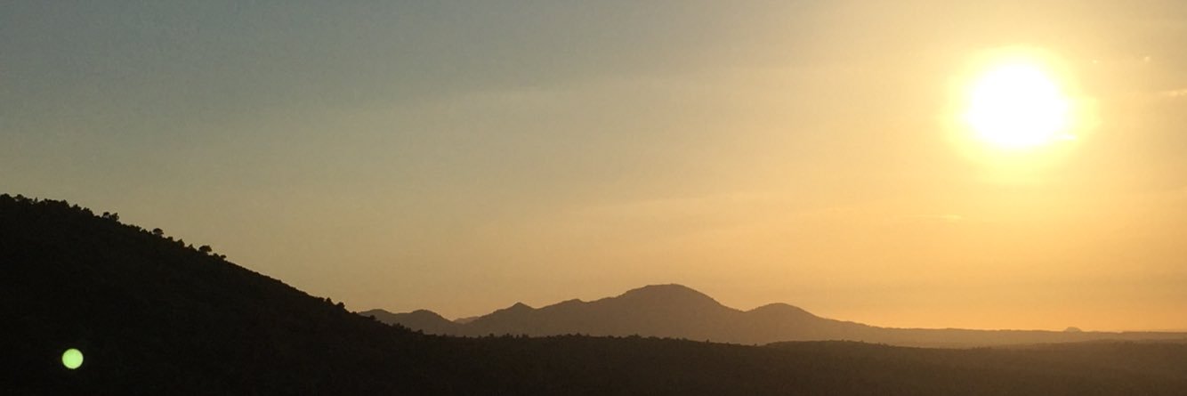catlaplanche's profile banner image