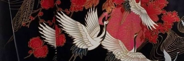 DefsMile's profile banner image