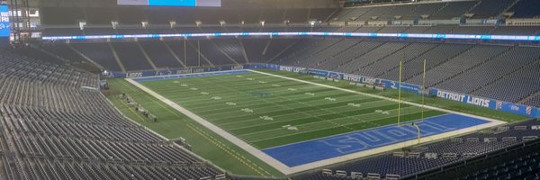 Klippy27 Profile Banner