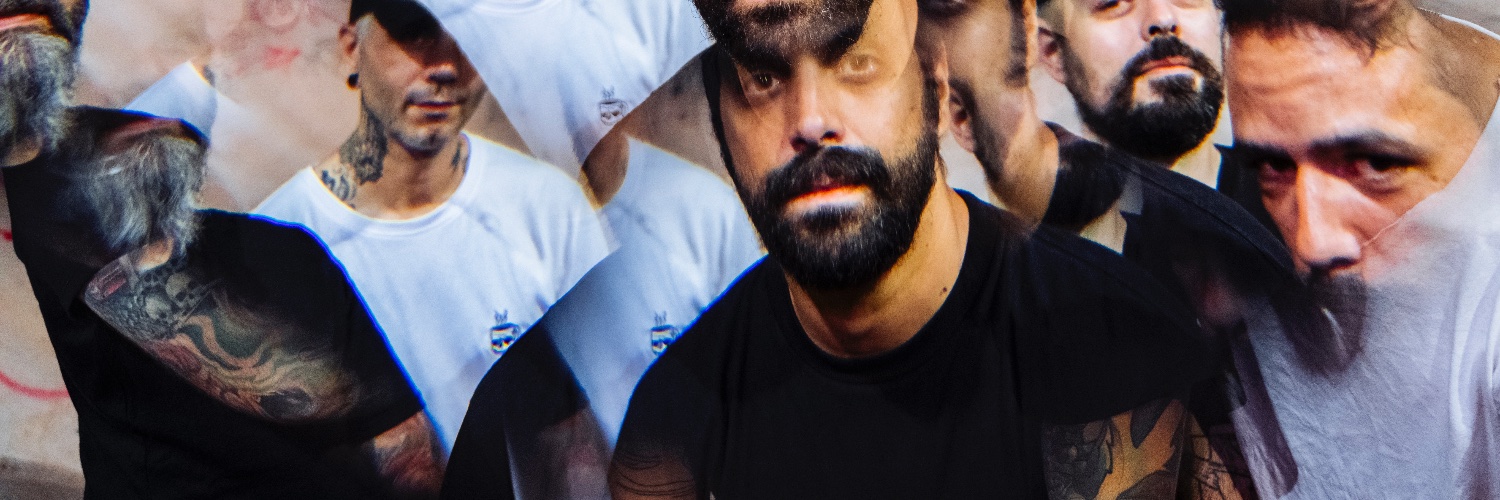 theyearofficial's profile banner image