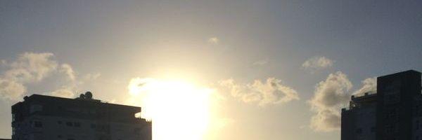 raho07's profile banner image