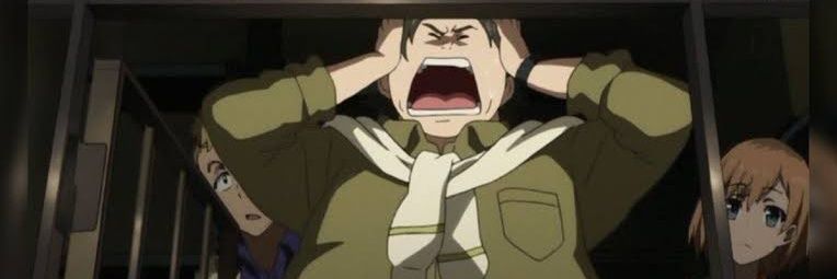 くろむ＠デザイン講師 banner