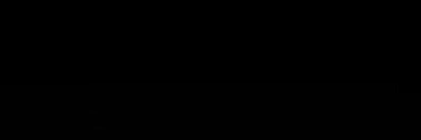 XDmootaz's profile banner image