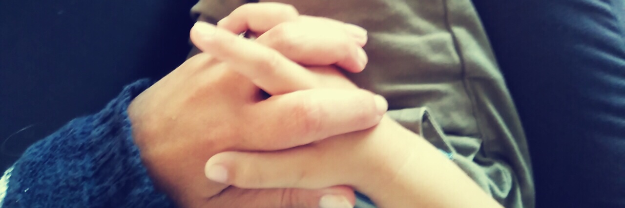 becca3178's profile banner image