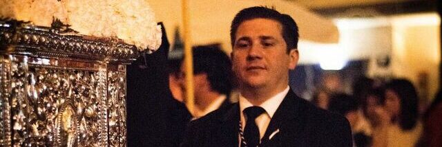 cortazargarcia's profile banner image