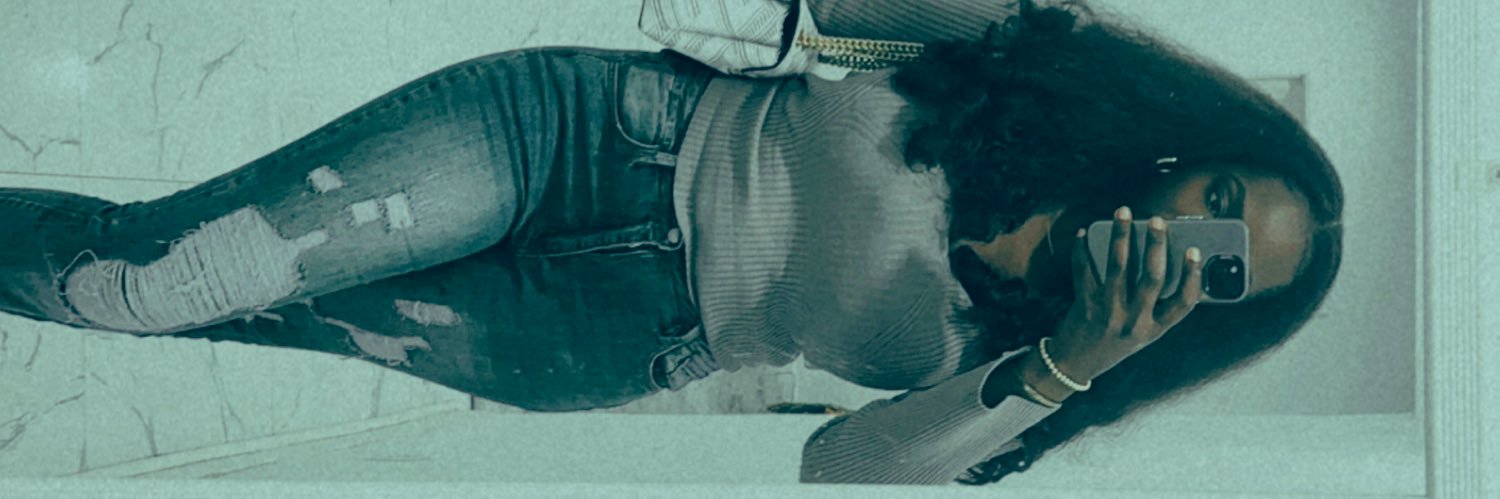 naniich_'s profile banner image