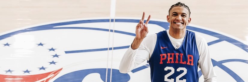J_Dix10's profile banner image