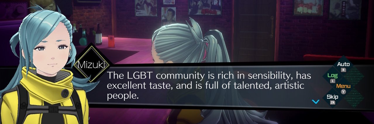 Max Rebo’s Roadie banner