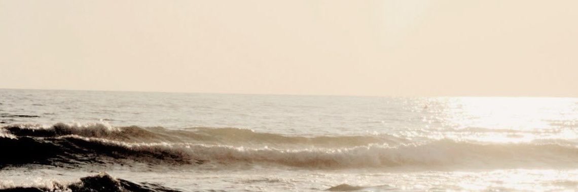 ْ banner