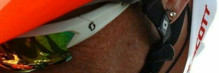 Kendrs's profile banner image