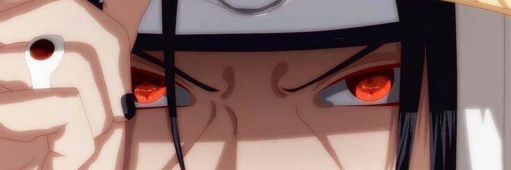 japoyamil's profile banner image