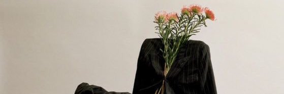 JuliCastro98's profile banner image