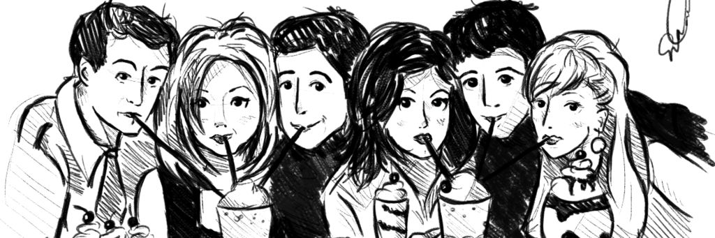 paloomag_'s profile banner image