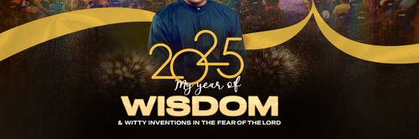 iReignGlobal Profile Banner