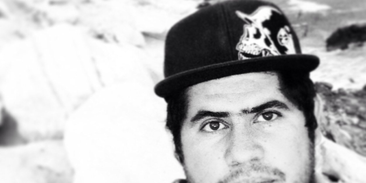 santosantrax's profile banner image