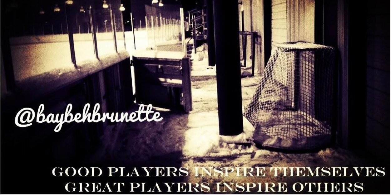 baybehbrunette's profile banner image