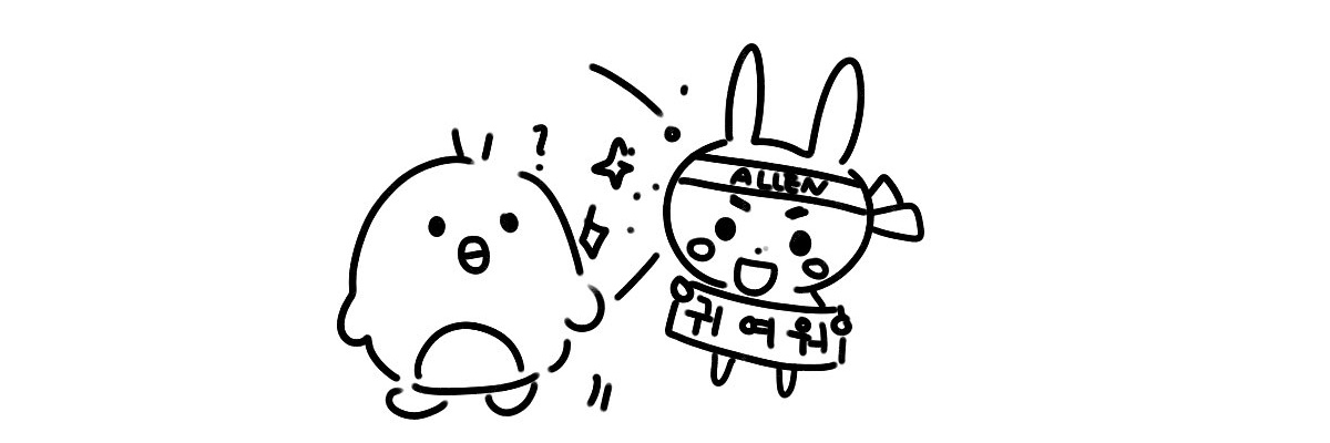 Kanan91Line's profile banner image