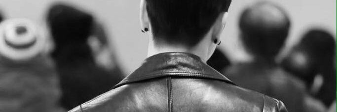 BeaKenBac.9 banner
