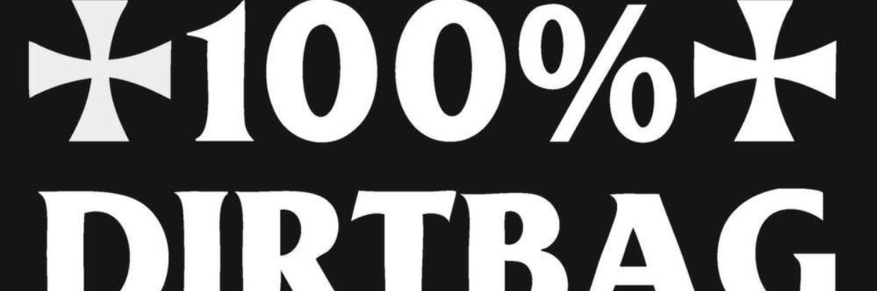tez645's profile banner image