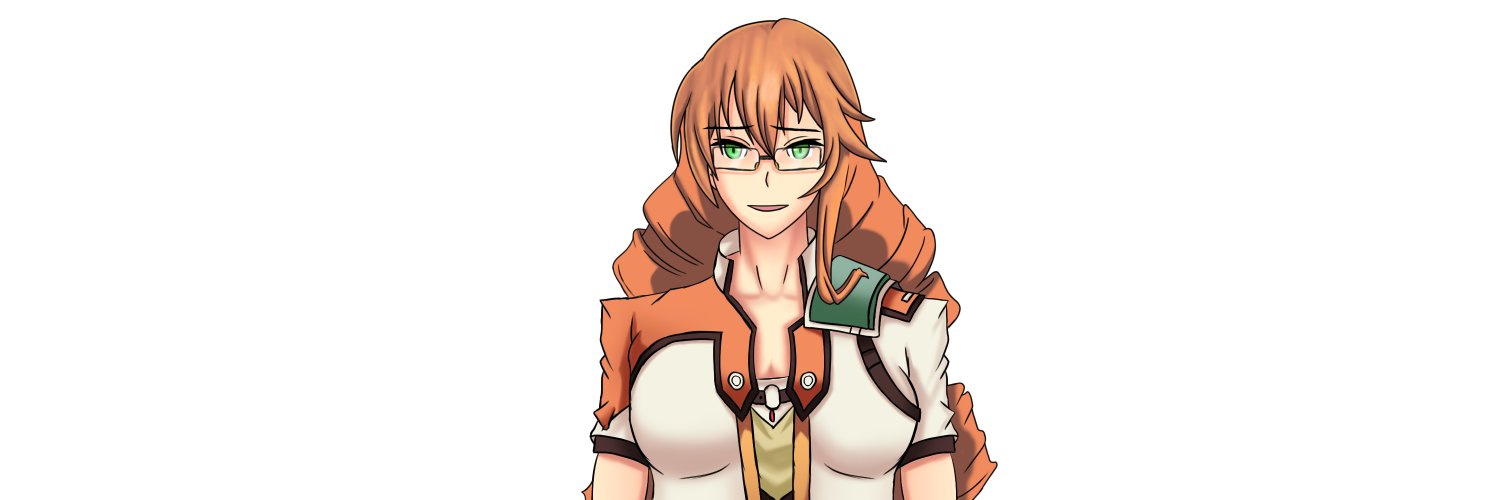celticbeuty's profile banner image