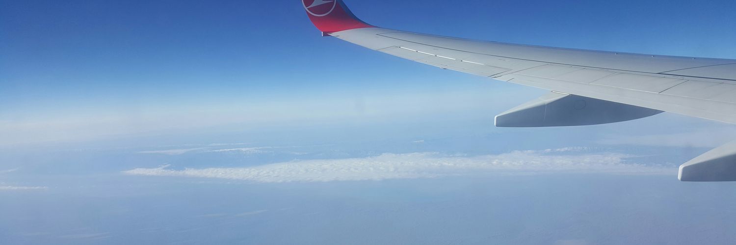 AmjidD1's profile banner image
