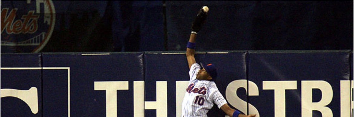 tito522's profile banner image