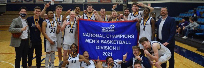 Brandon Perry banner