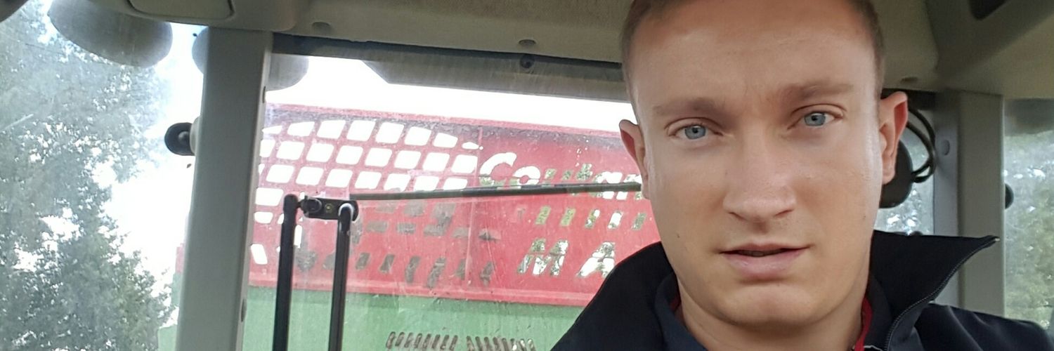 Guillaume POTIER banner