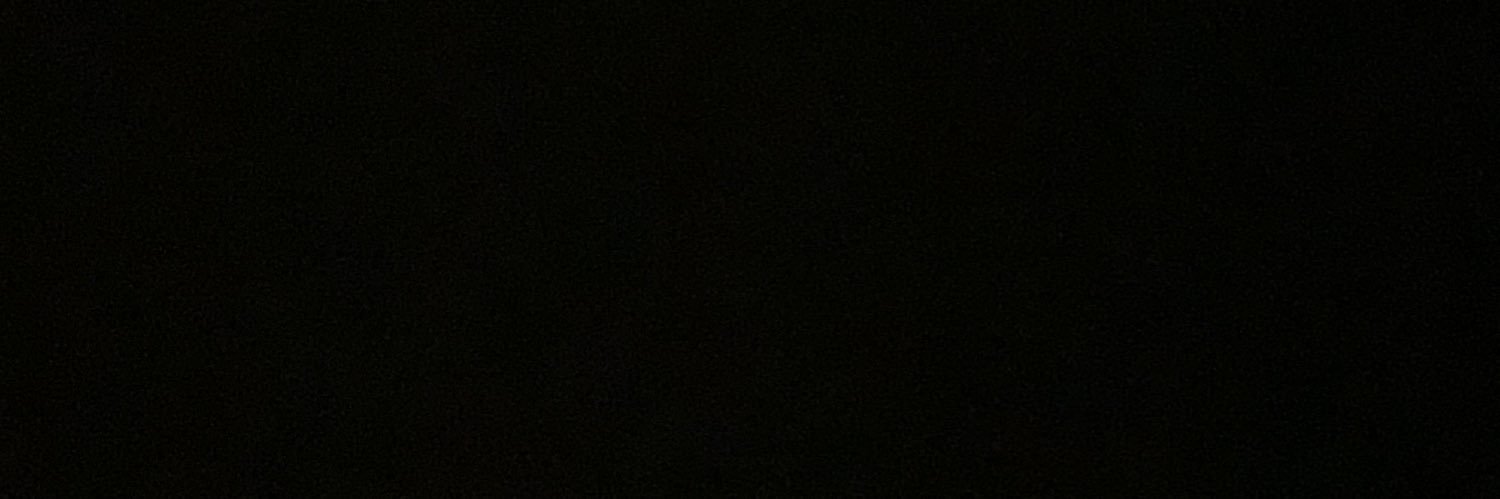 aayma3's profile banner image