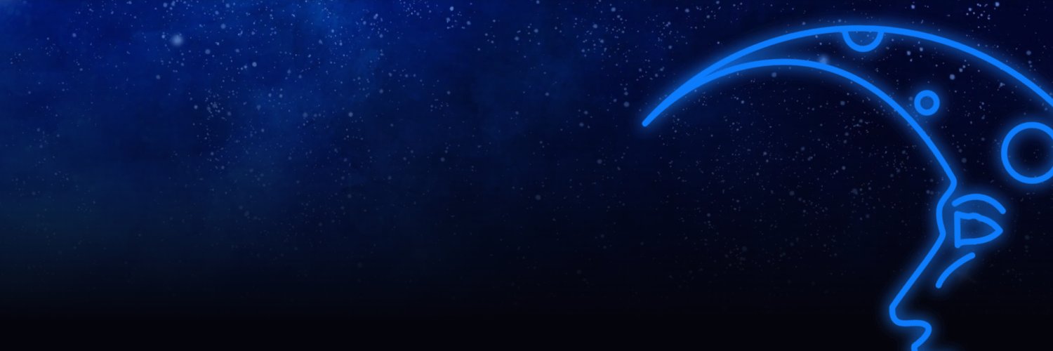 Danielle Zarcaro banner