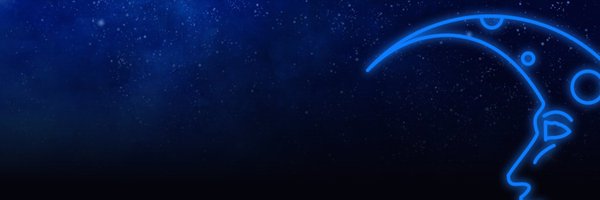 QueerDevPerson Profile Banner