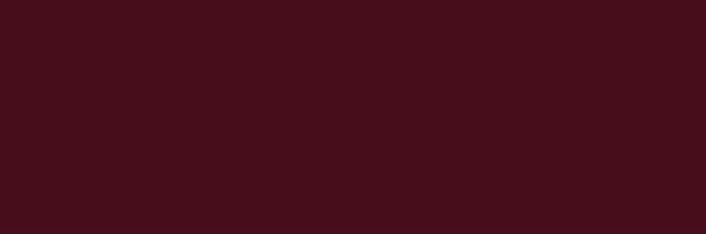 NickCarreathers's profile banner image