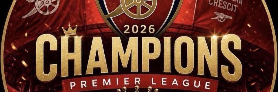 donbruckner's profile banner image