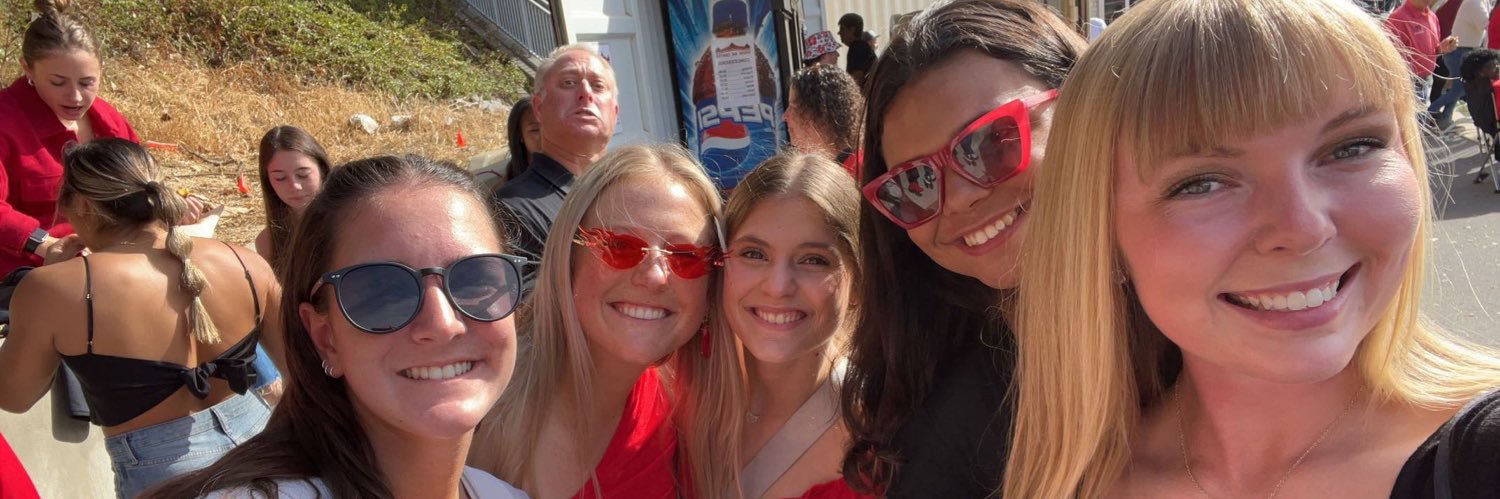 Abby Rickermann banner