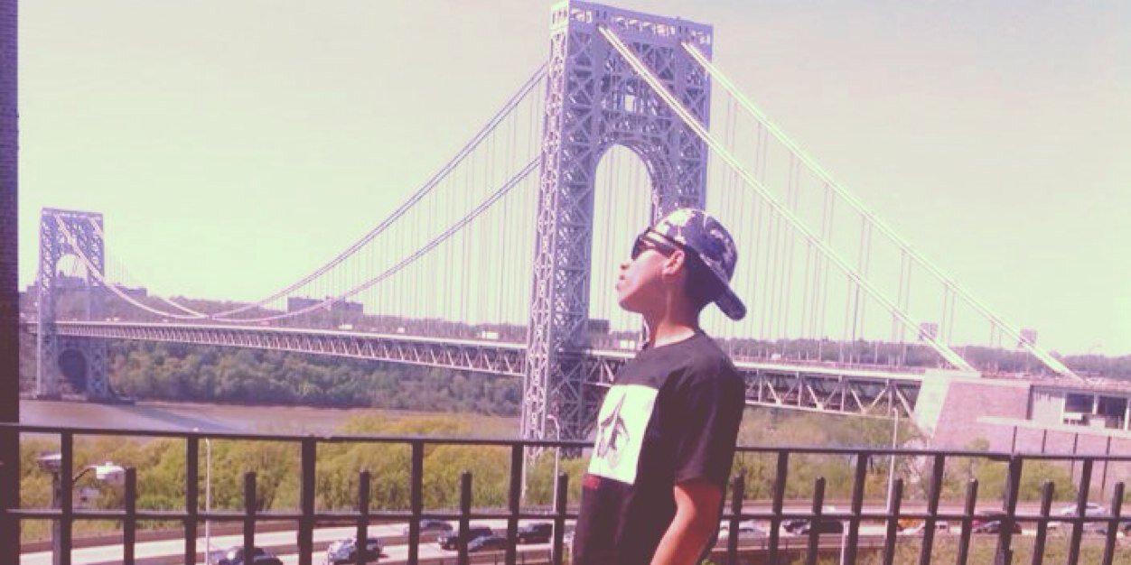 savagepapi_'s profile banner image