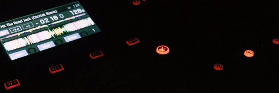 SteveeD_'s profile banner image