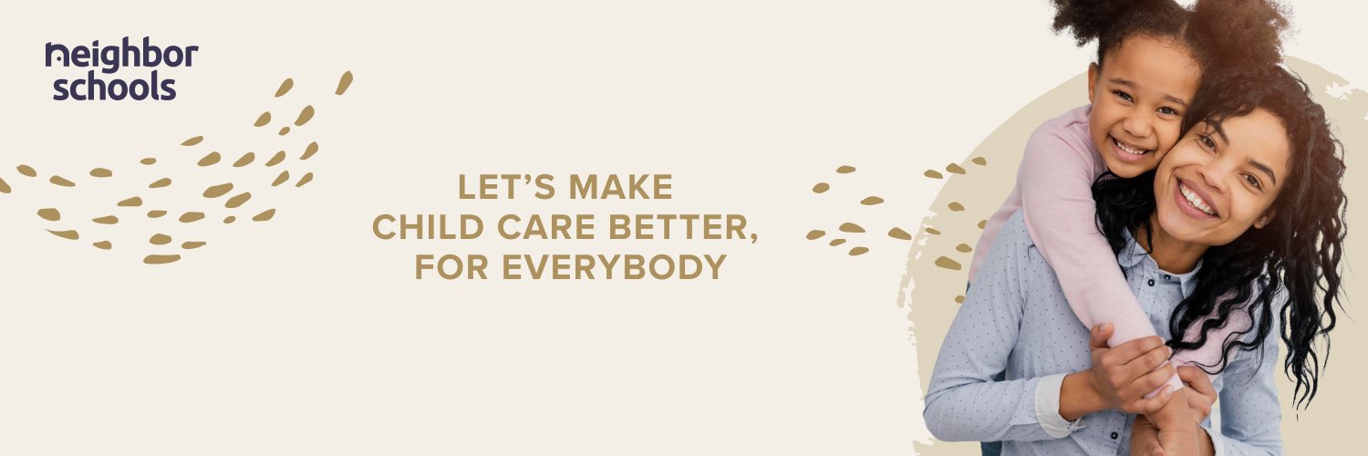 NeighborSchools banner