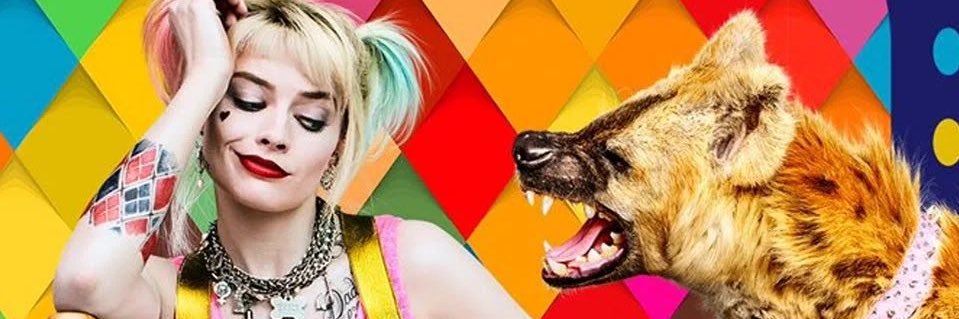 JennHaQuinn's profile banner image