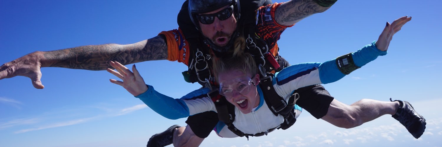 Lauren Edwards Duncan banner