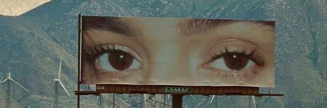 malela banner