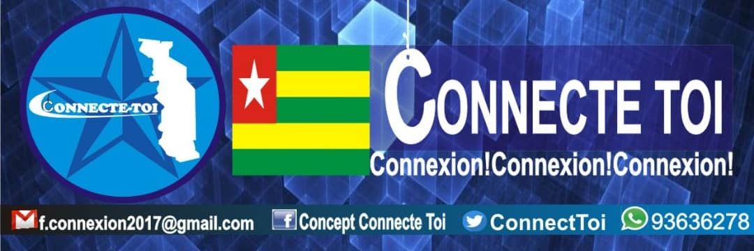 ConnectToi's profile banner image