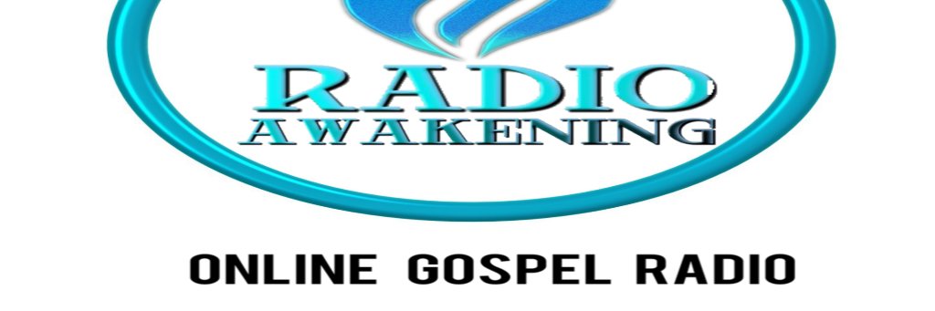 Radio Awakening banner