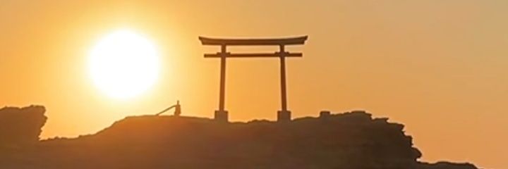 gotoh_society's profile banner image